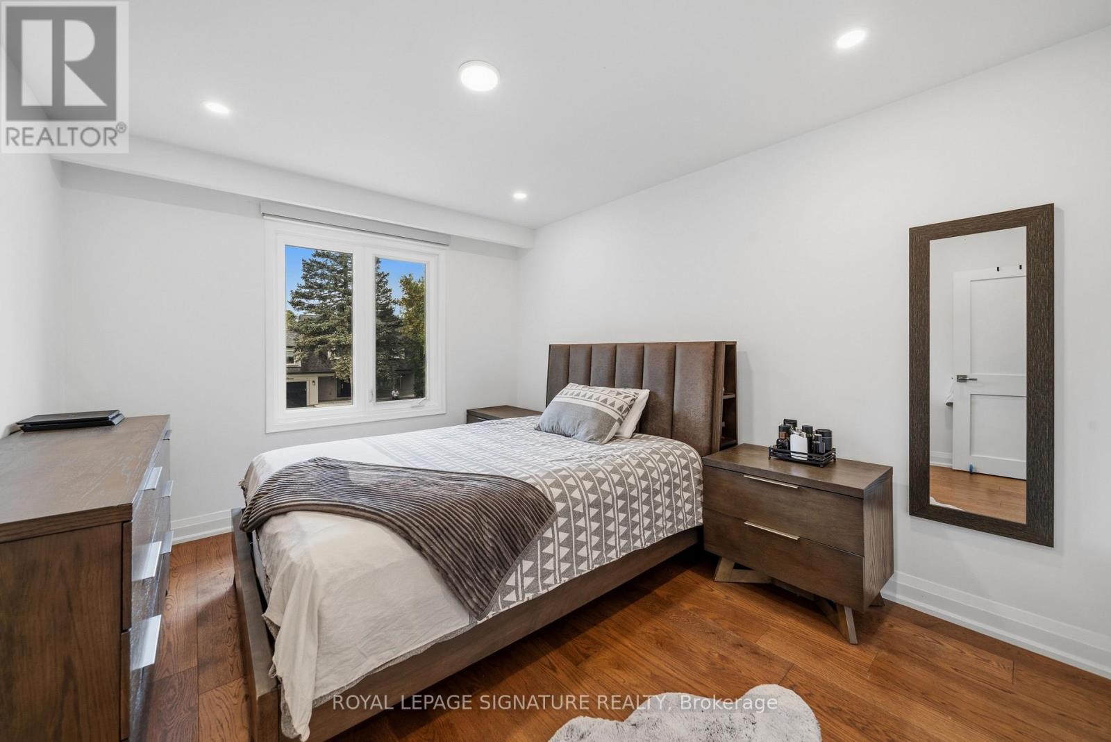 20 Cherry Blossom Lane Property Photo 29