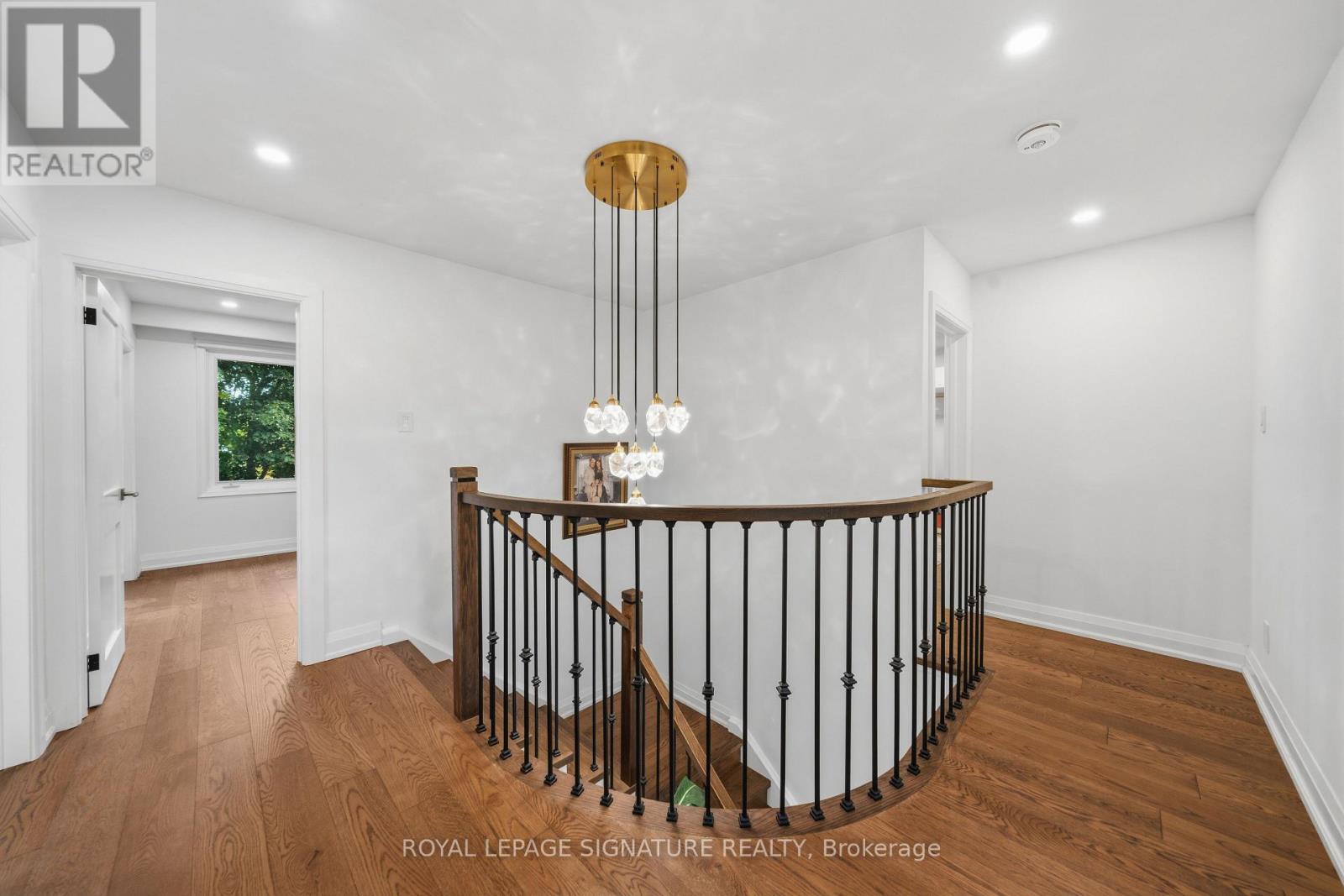 20 Cherry Blossom Lane Property Photo 30