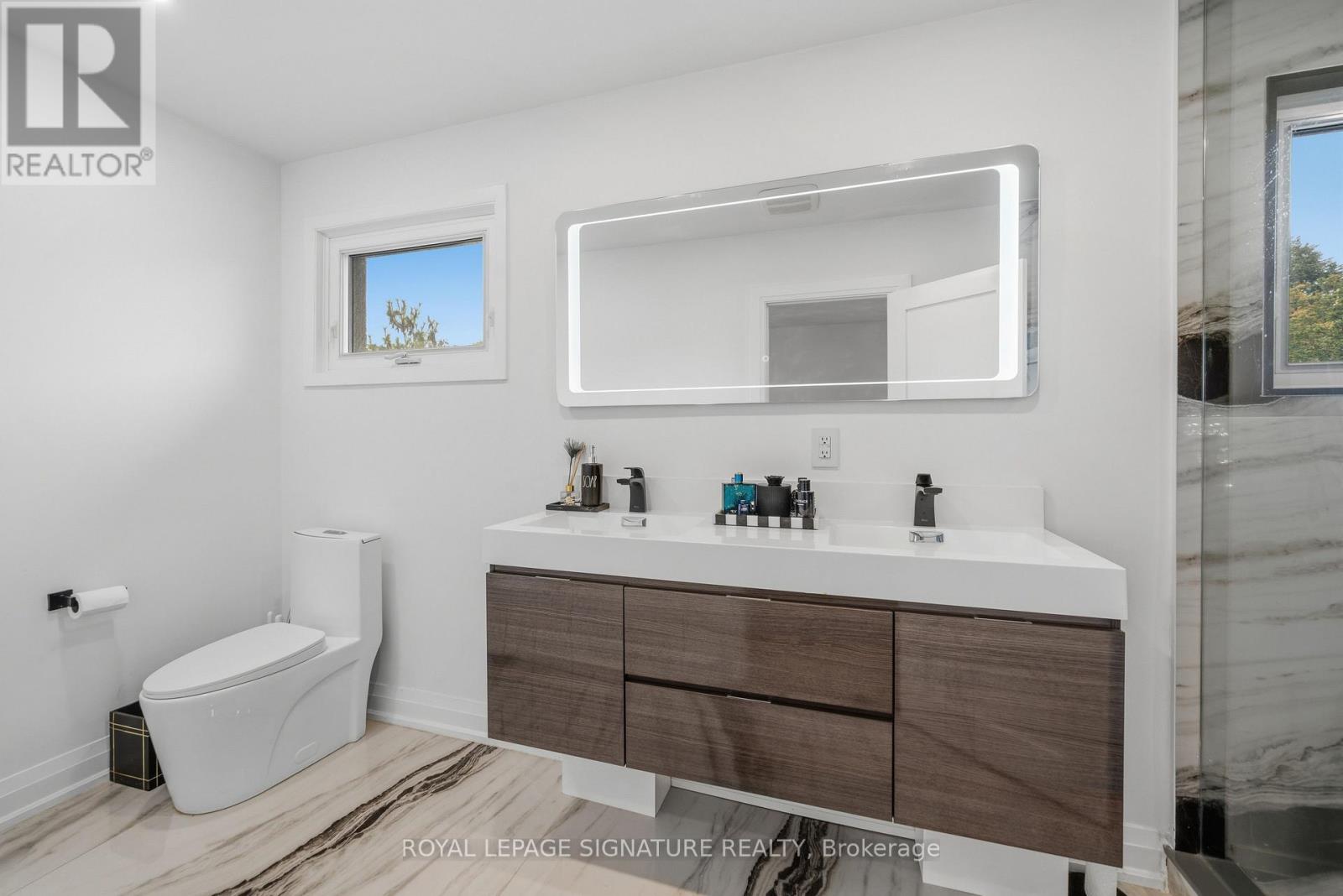 20 Cherry Blossom Lane Property Photo 31