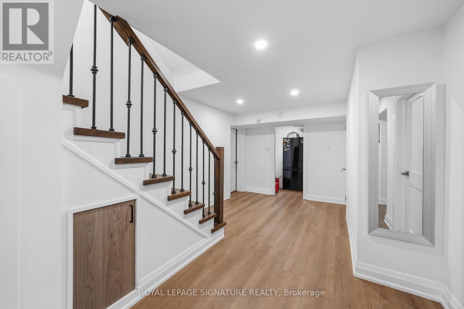 20 Cherry Blossom Lane Property Photo 33