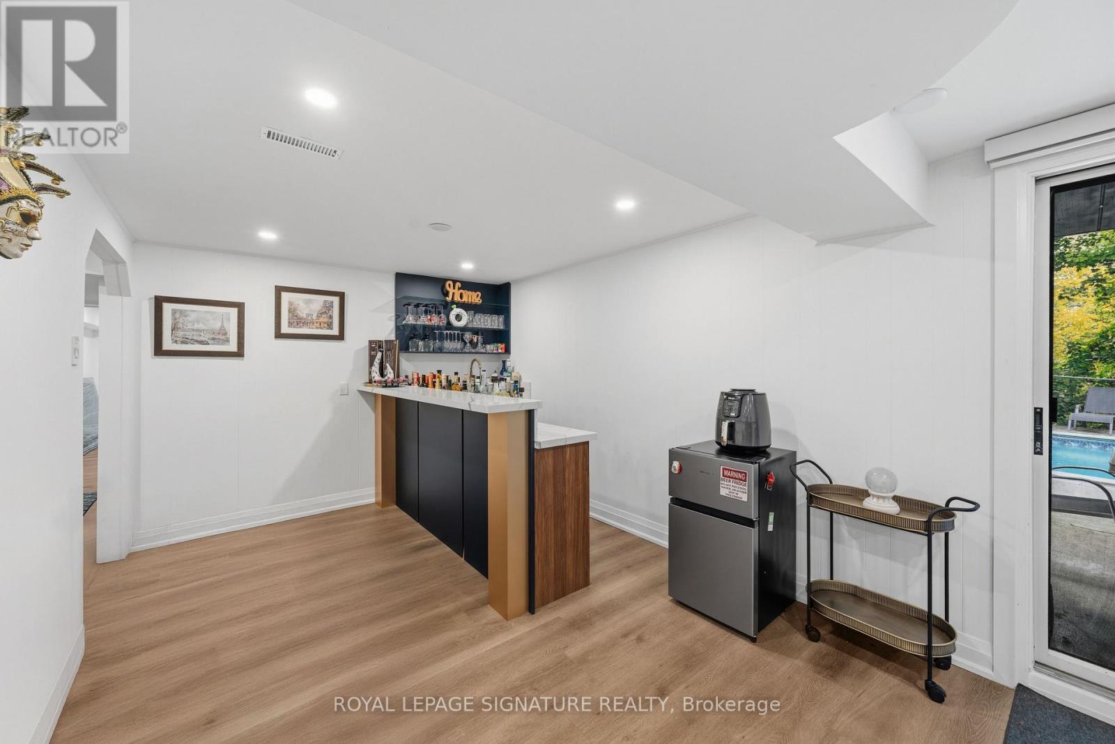 20 Cherry Blossom Lane Property Photo 34