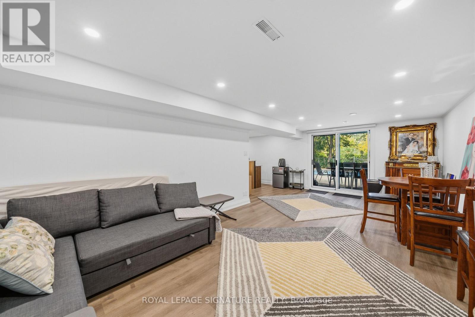 20 Cherry Blossom Lane Property Photo 35