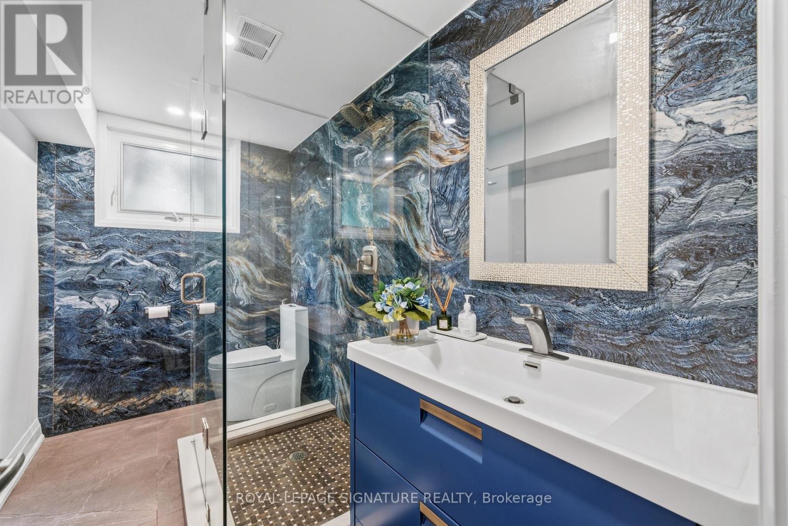 20 Cherry Blossom Lane Property Photo 37