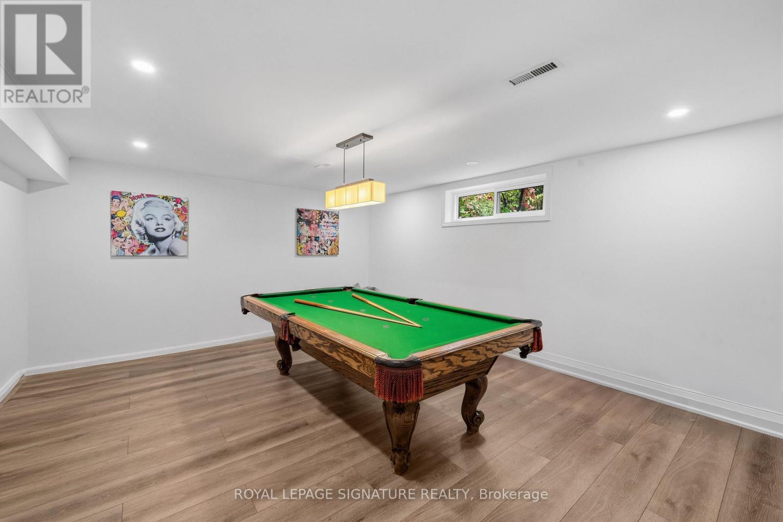 20 Cherry Blossom Lane Property Photo 38
