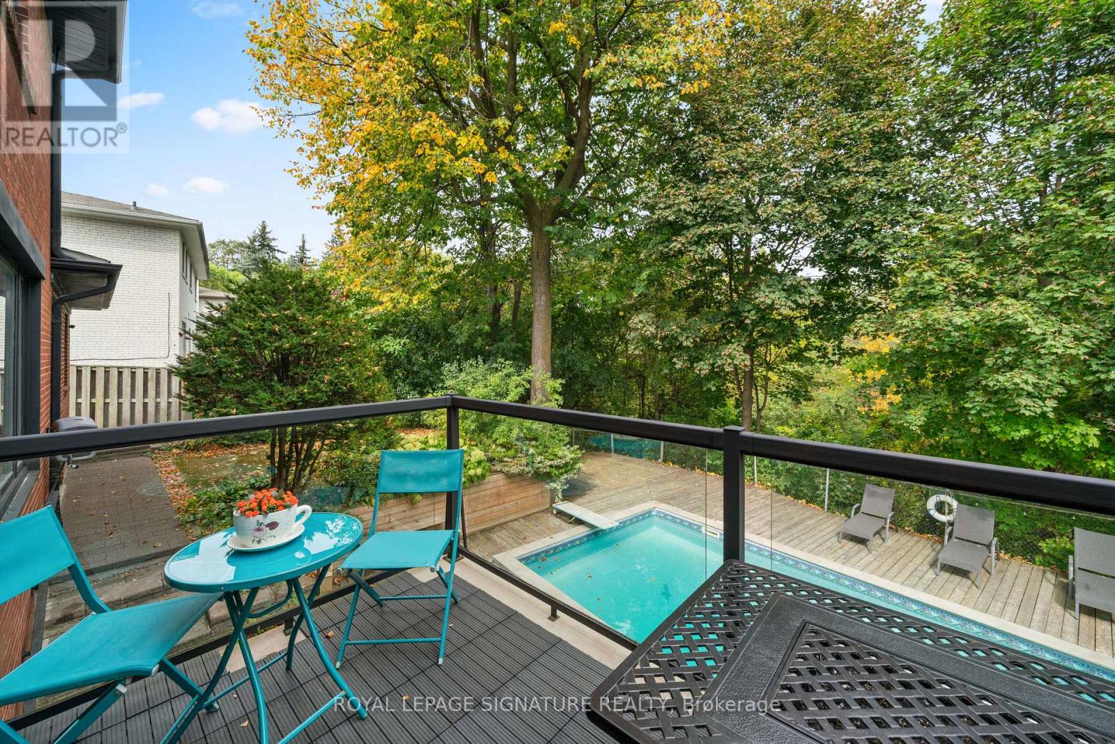 20 Cherry Blossom Lane Property Photo 39