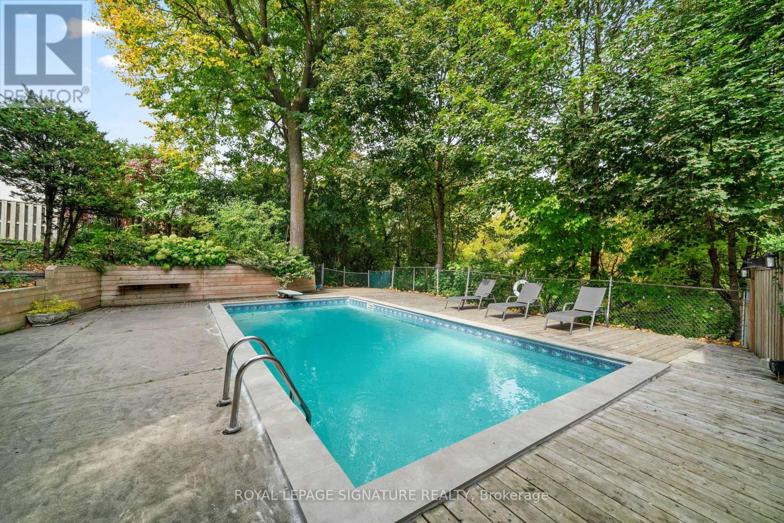 20 Cherry Blossom Lane Property Photo 40