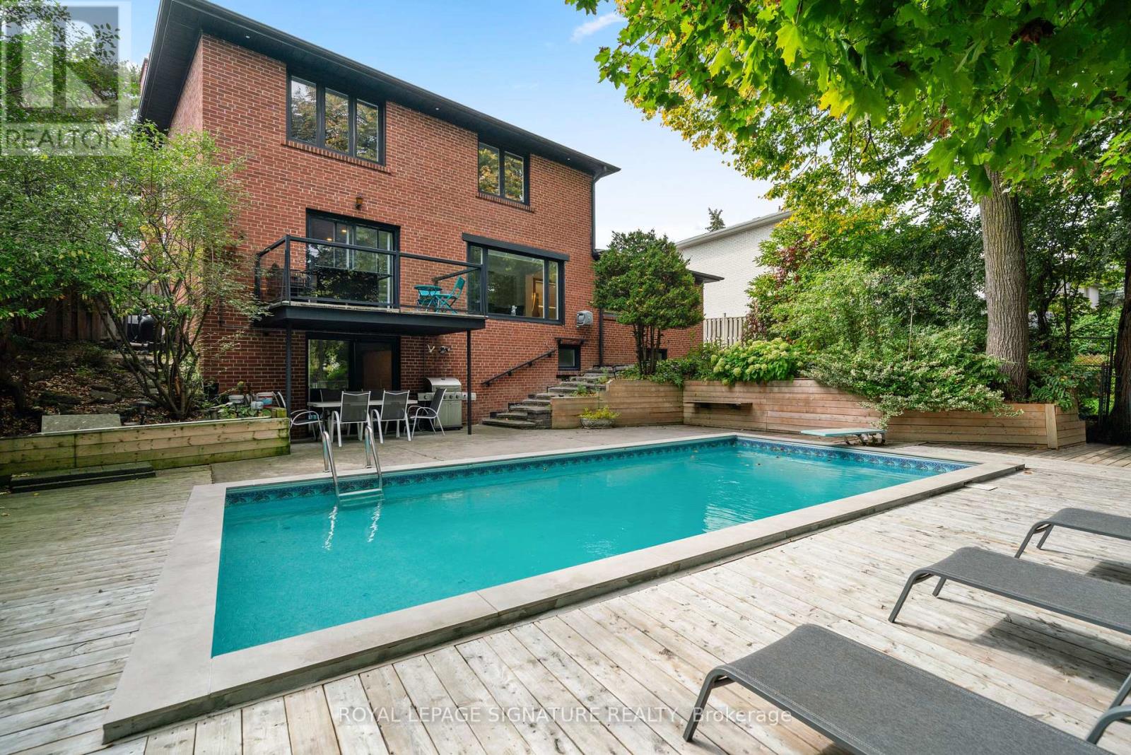 20 Cherry Blossom Lane Property Photo 41
