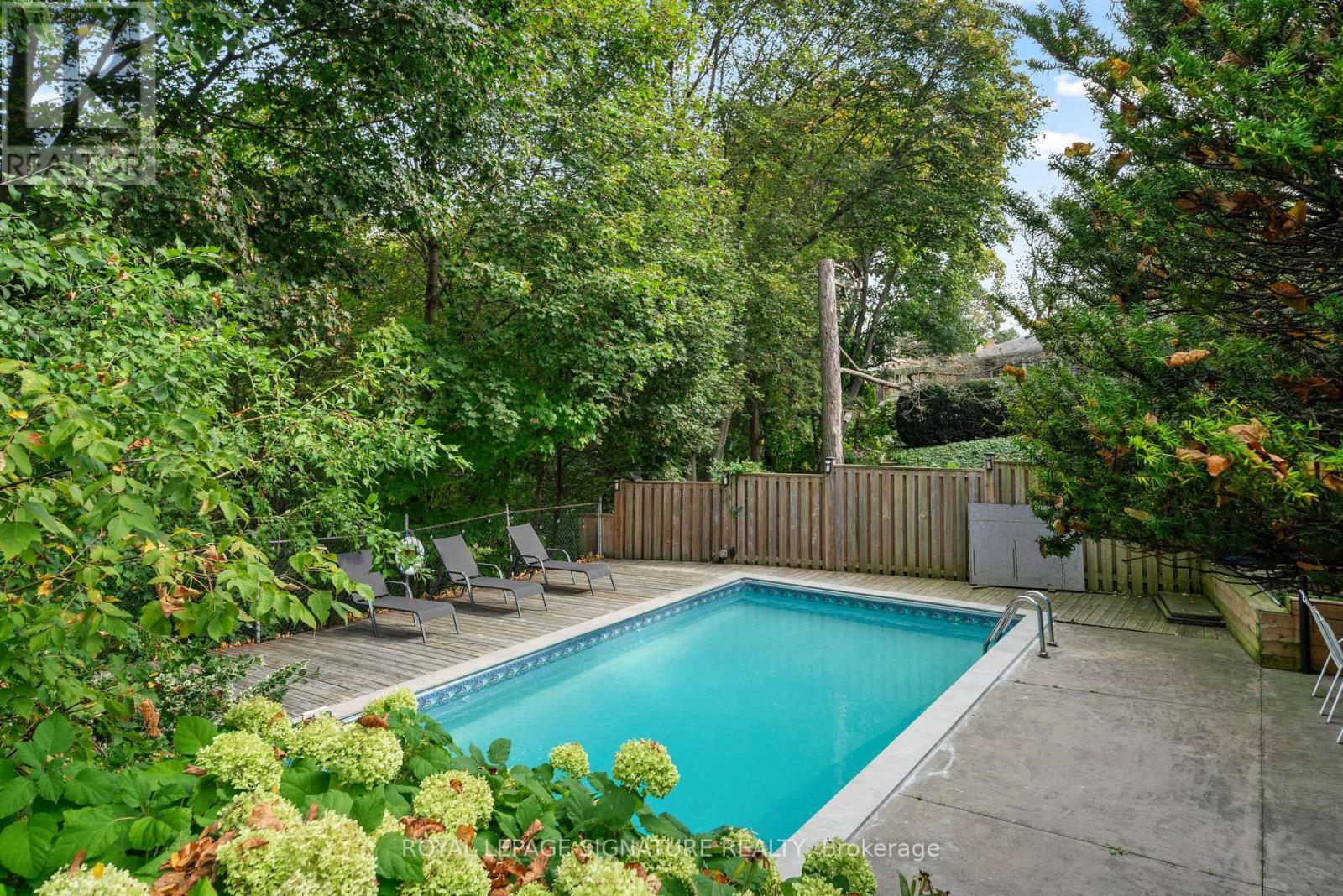 20 Cherry Blossom Lane Property Photo 42