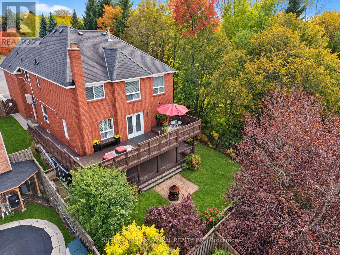 62 Briardale Place Photo de la propriété 1