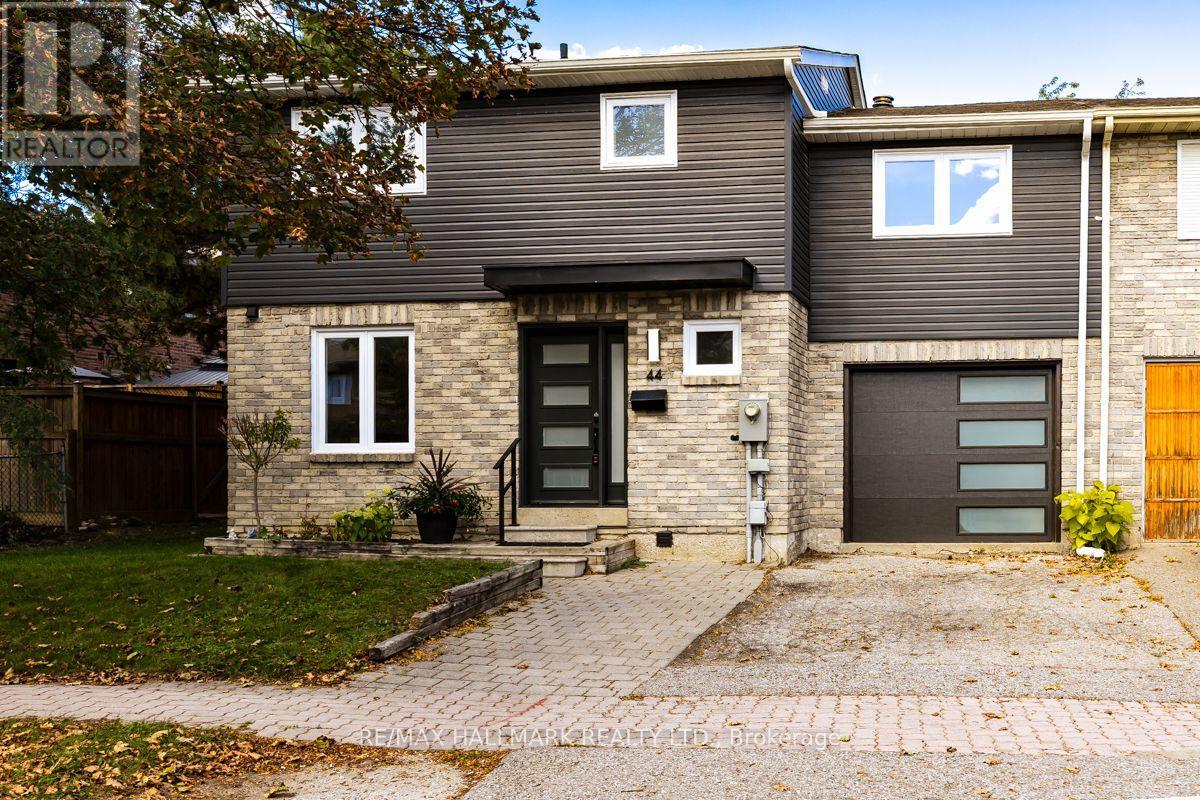 44 Michael Drive Property Photo 1