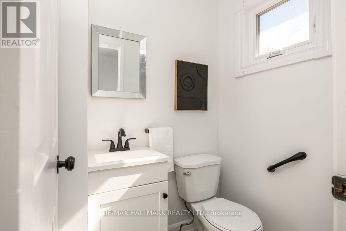 44 Michael Drive Property Photo 13