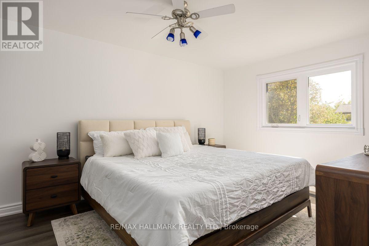 44 Michael Drive Property Photo 15