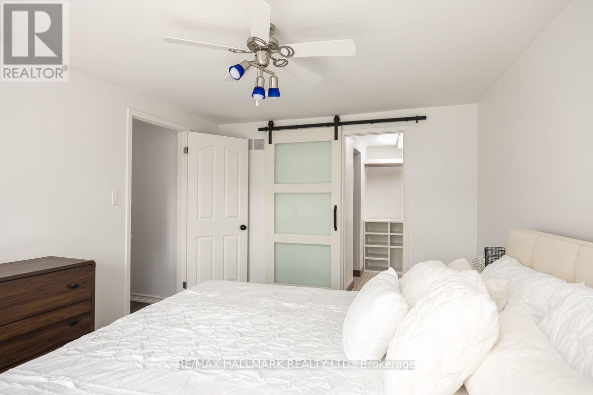 44 Michael Drive Property Photo 17