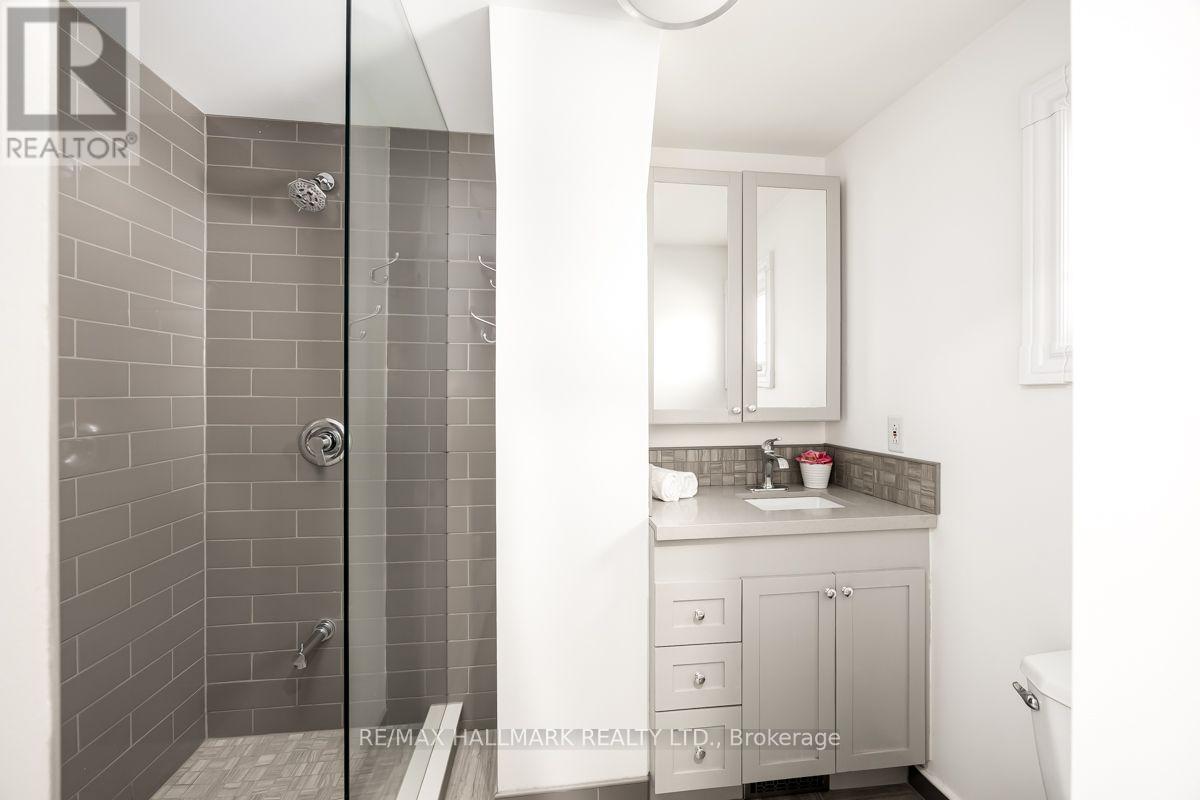 44 Michael Drive Property Photo 19