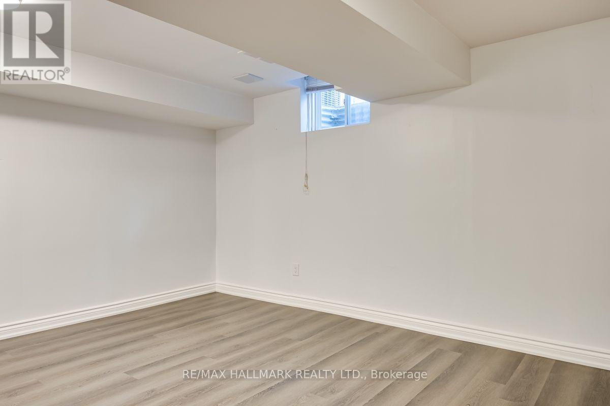 44 Michael Drive Property Photo 25
