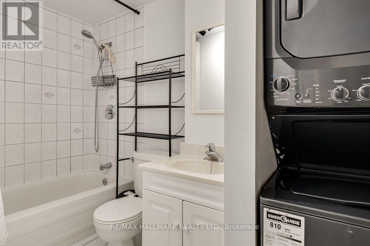 44 Michael Drive Property Photo 26