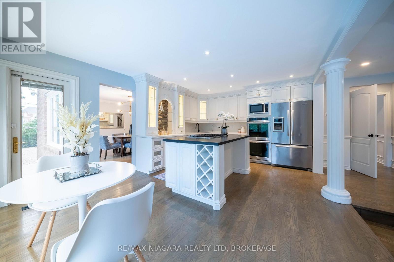 2 Aitken Circle Property Photo 16