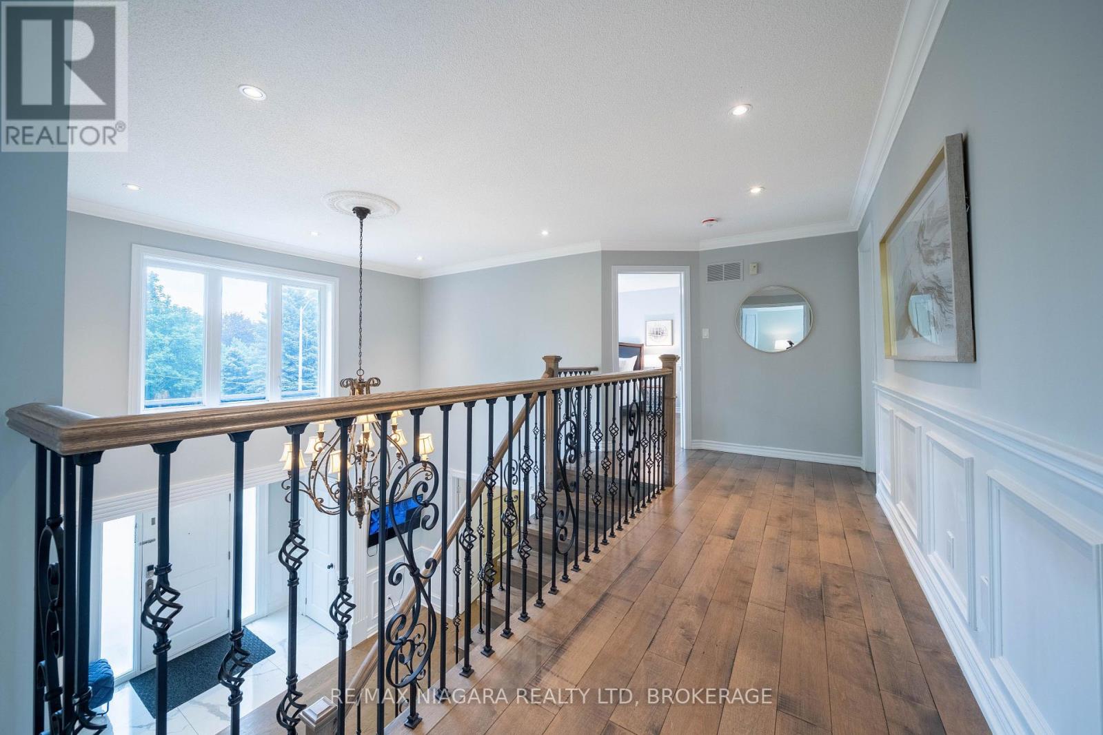 2 Aitken Circle Property Photo 20