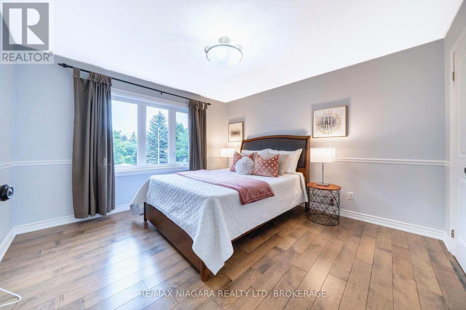 2 Aitken Circle Property Photo 21