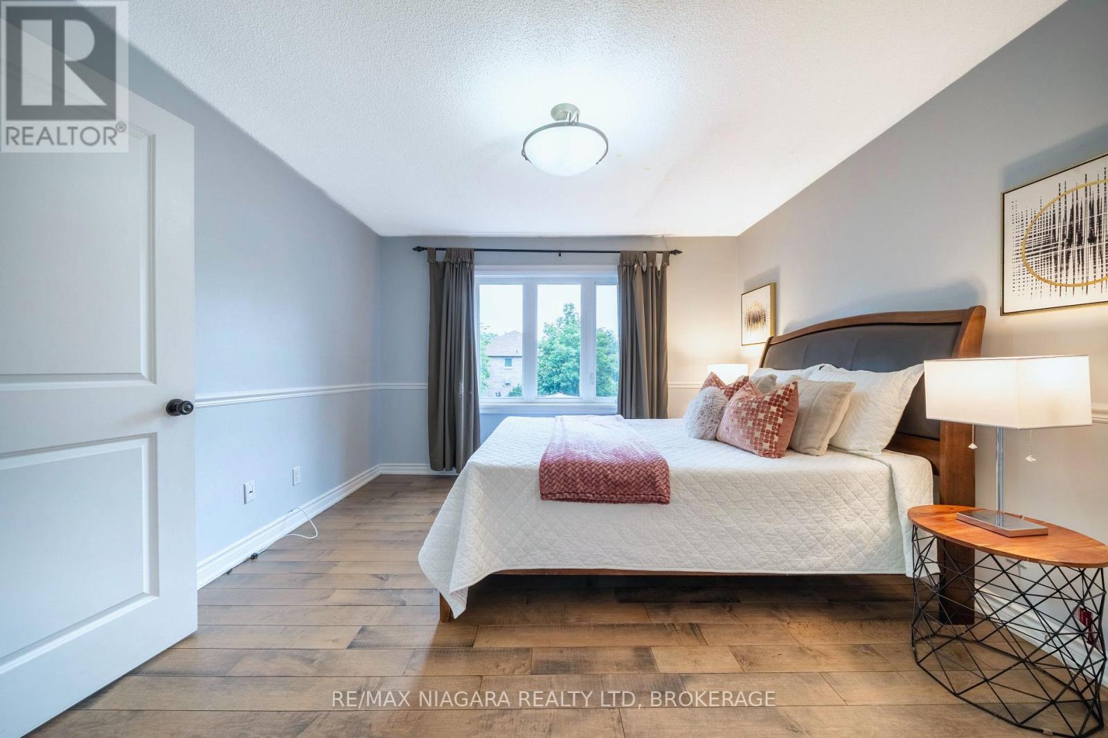 2 Aitken Circle Property Photo 22