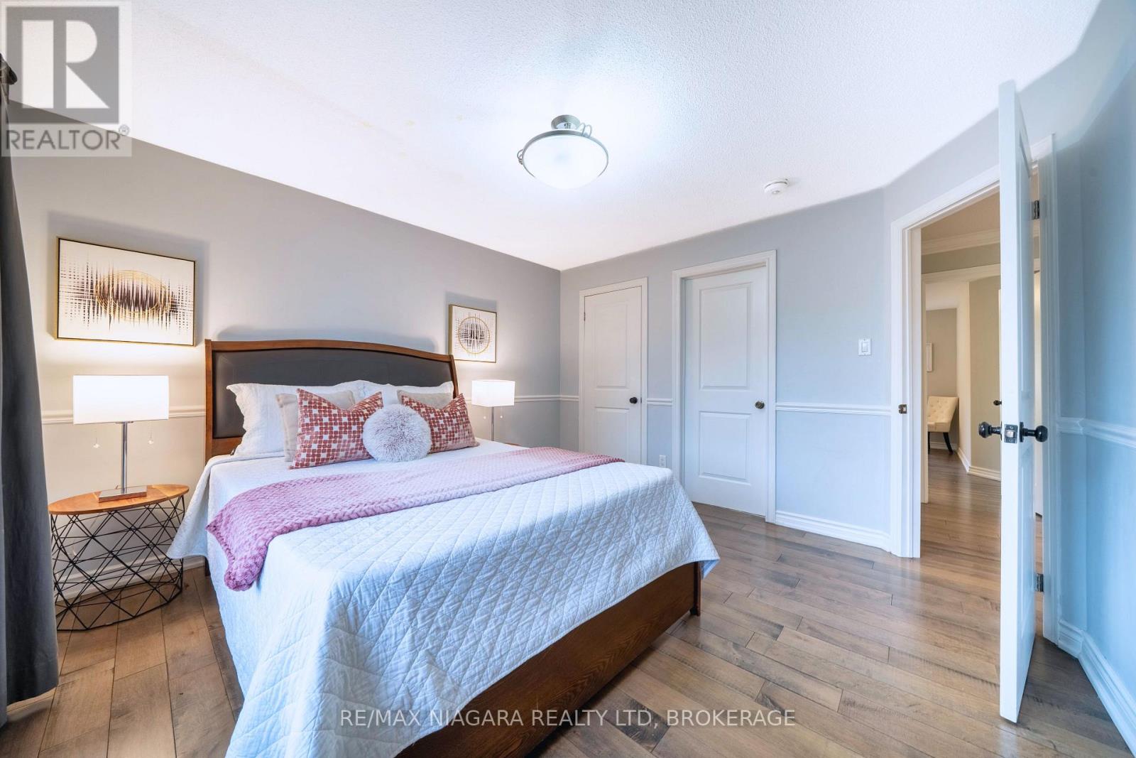 2 Aitken Circle Property Photo 23