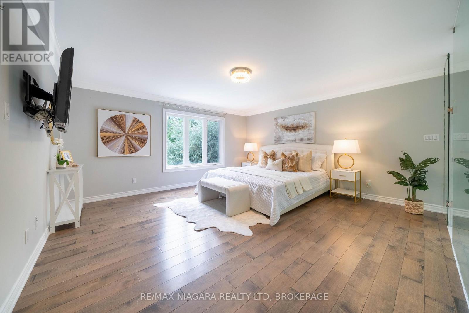 2 Aitken Circle Property Photo 29