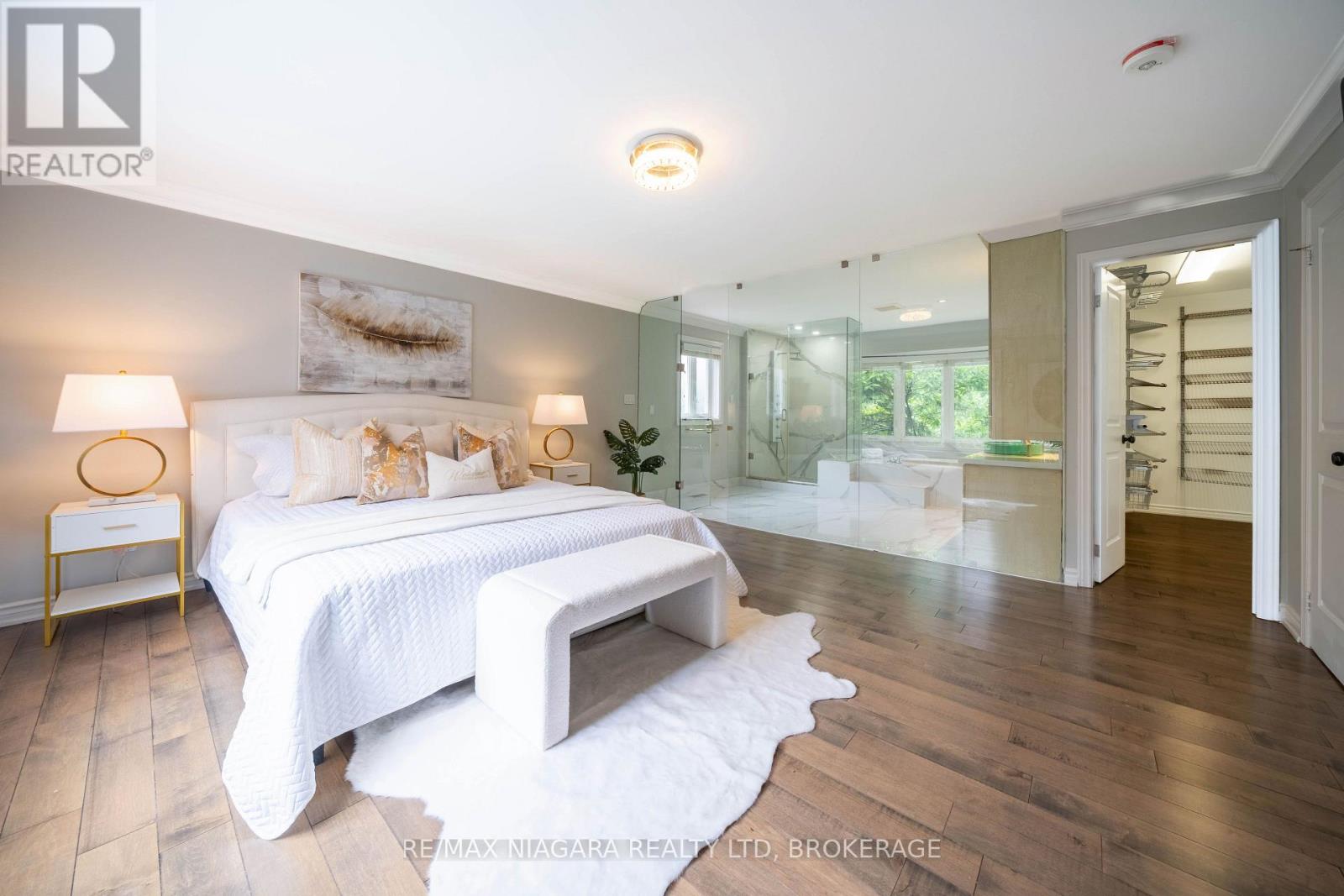 2 Aitken Circle Property Photo 30