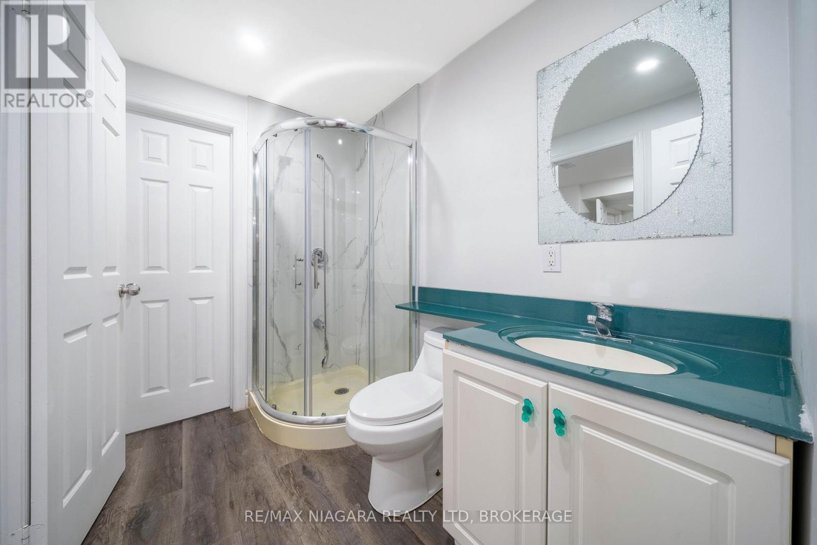 2 Aitken Circle Property Photo 36
