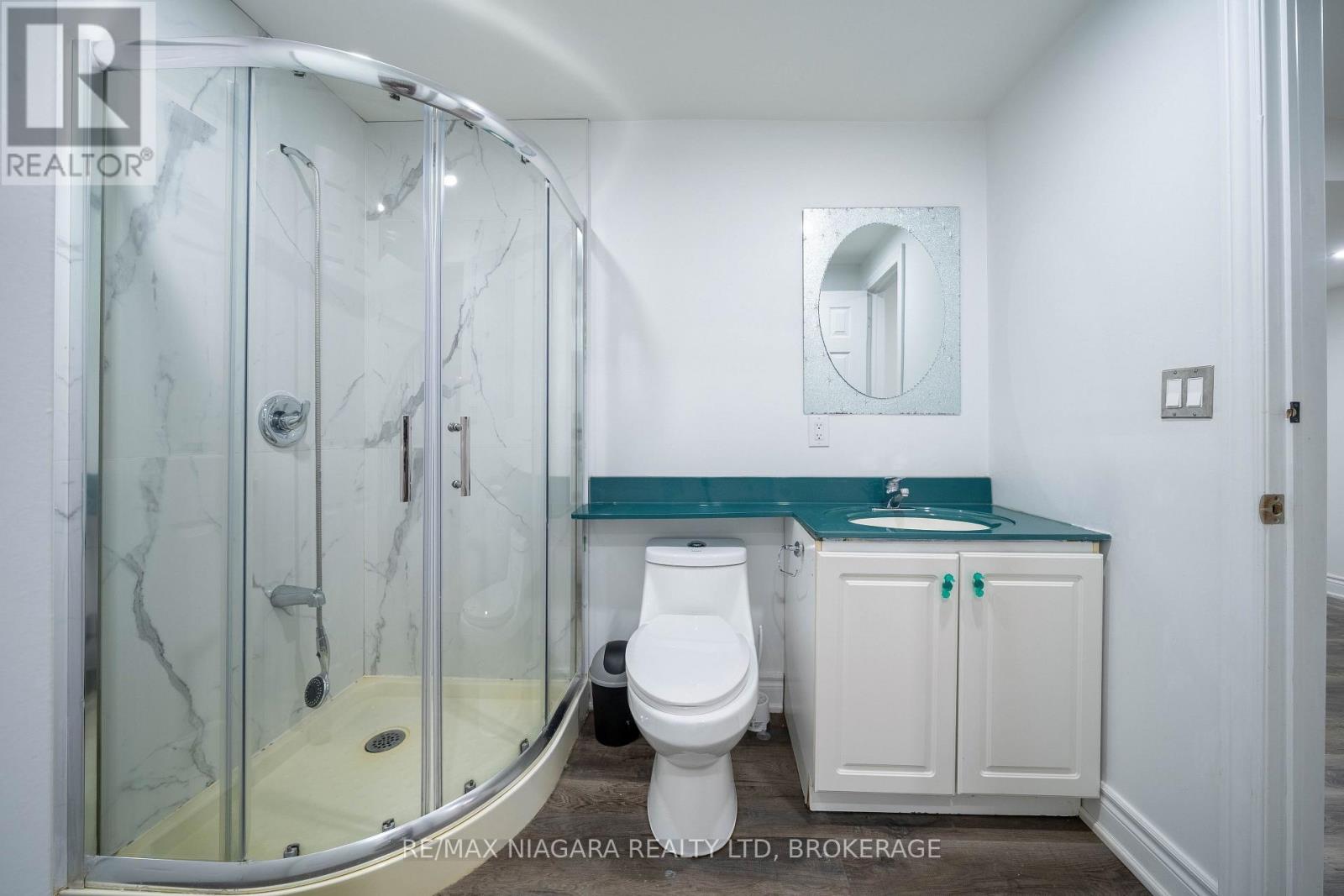 2 Aitken Circle Property Photo 45