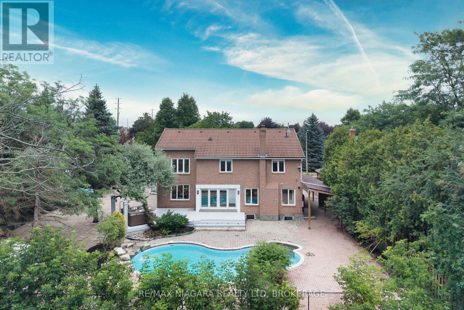 2 Aitken Circle Property Photo 50