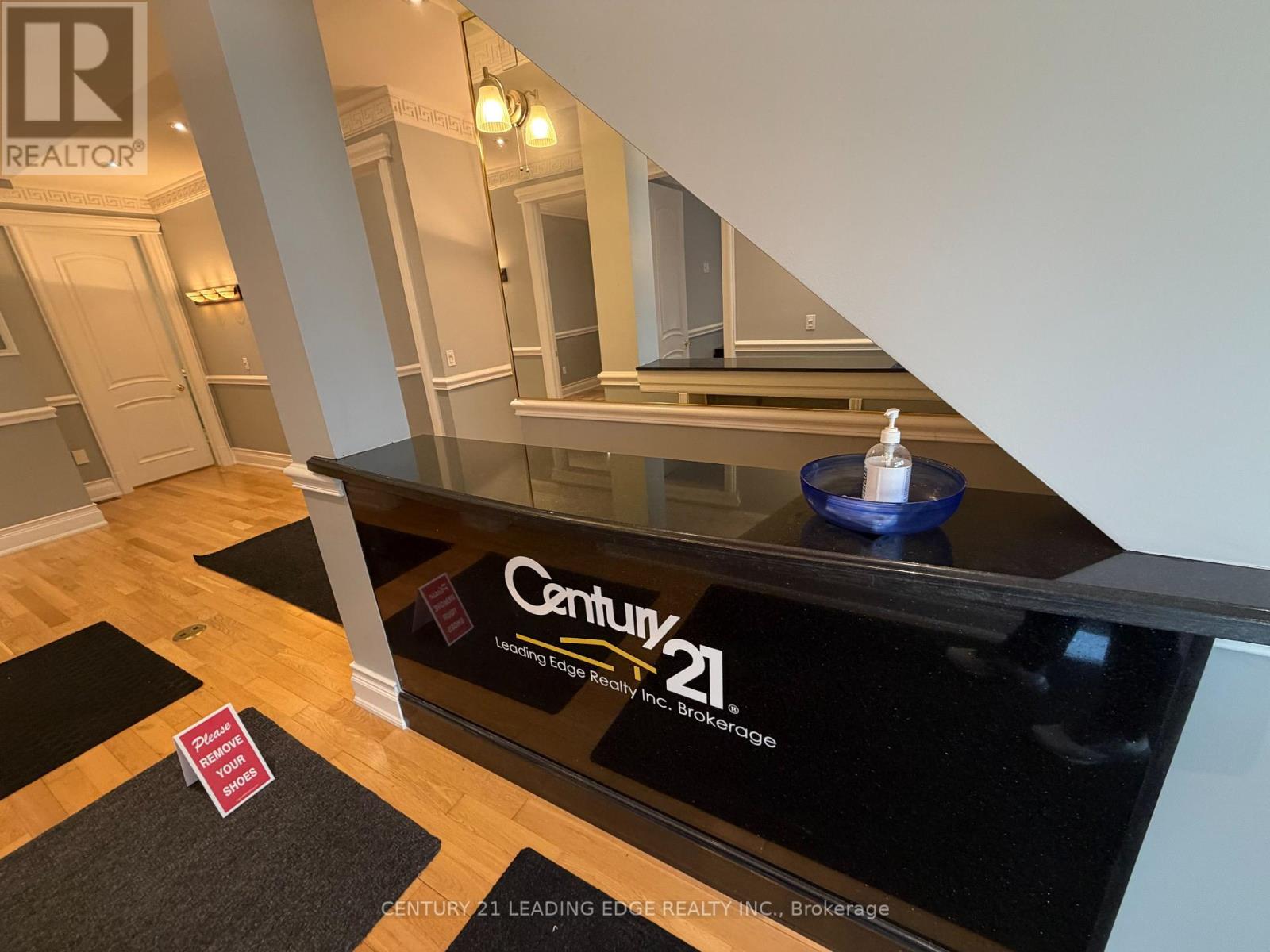 A - 15132 Yonge Street Property Photo 5