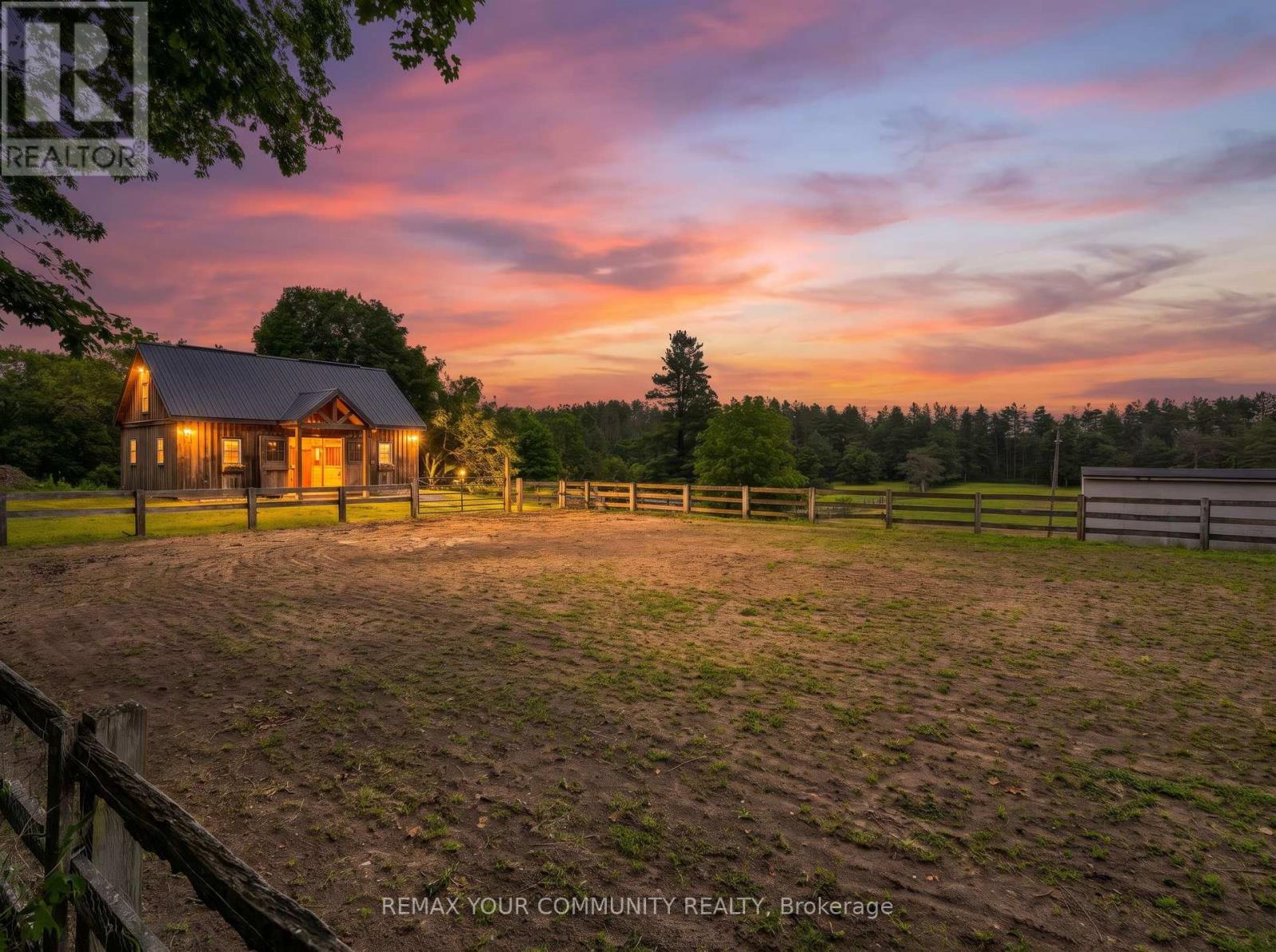 273 Wees Road Property Photo 1