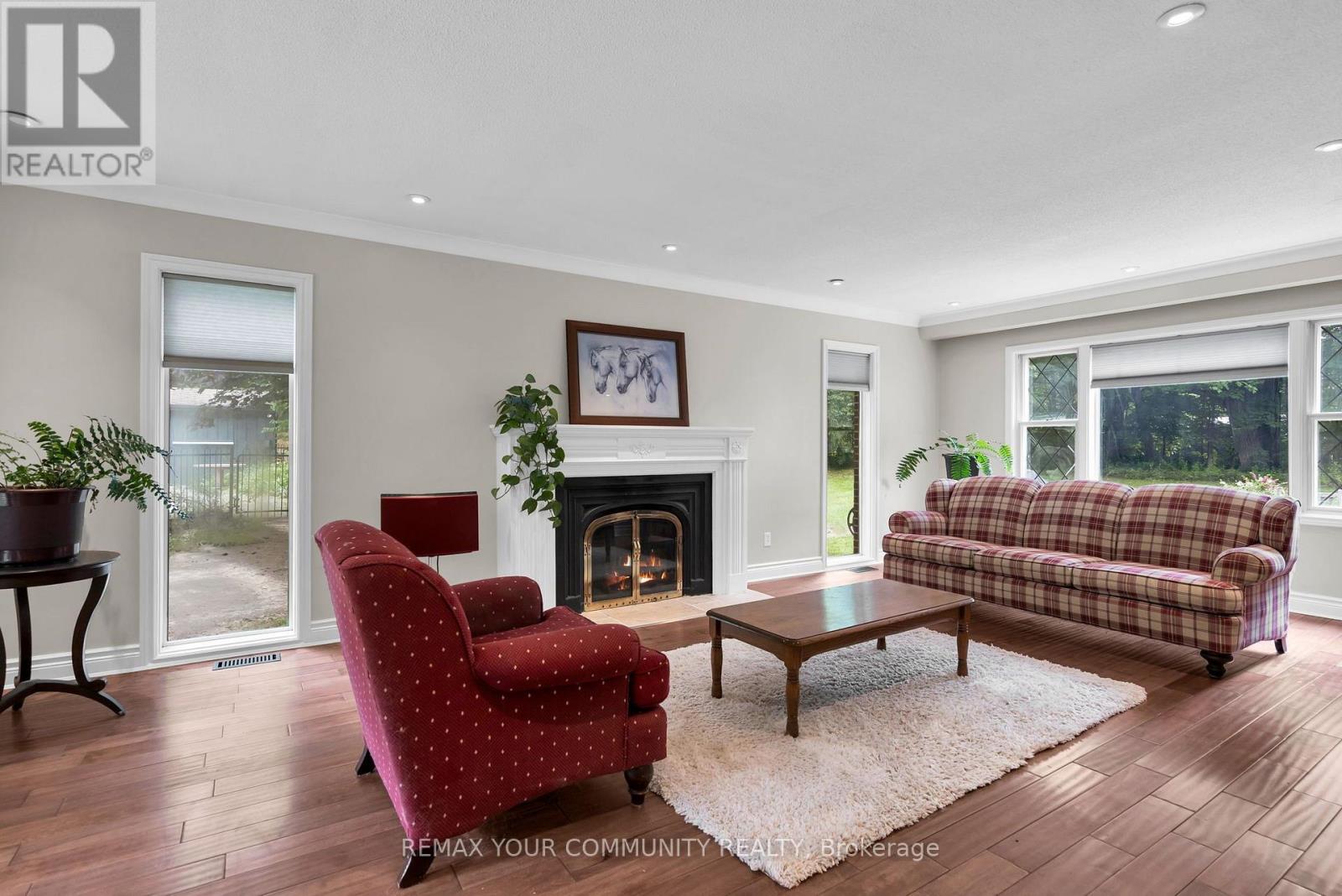 273 Wees Road Property Photo 9