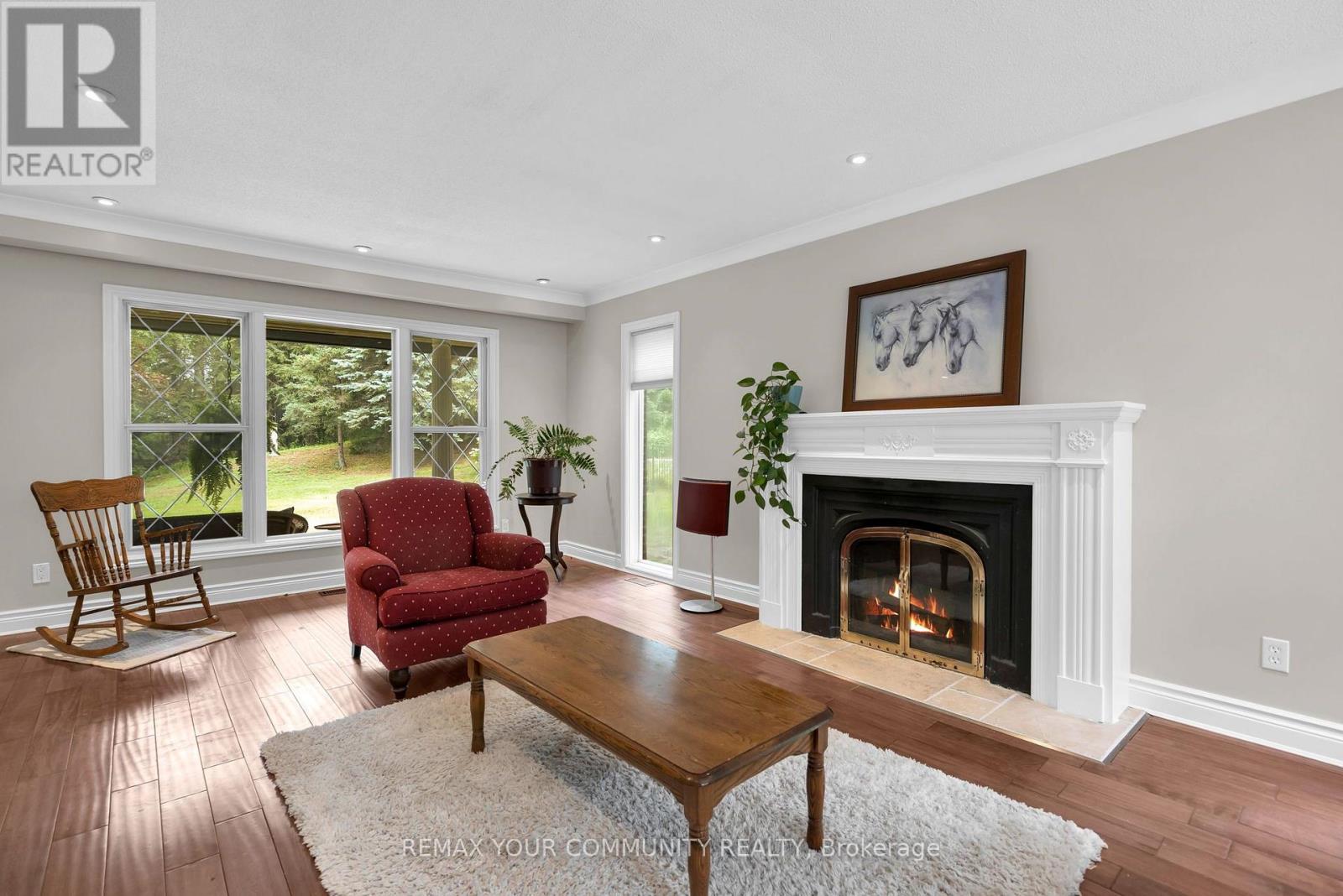 273 Wees Road Property Photo 10