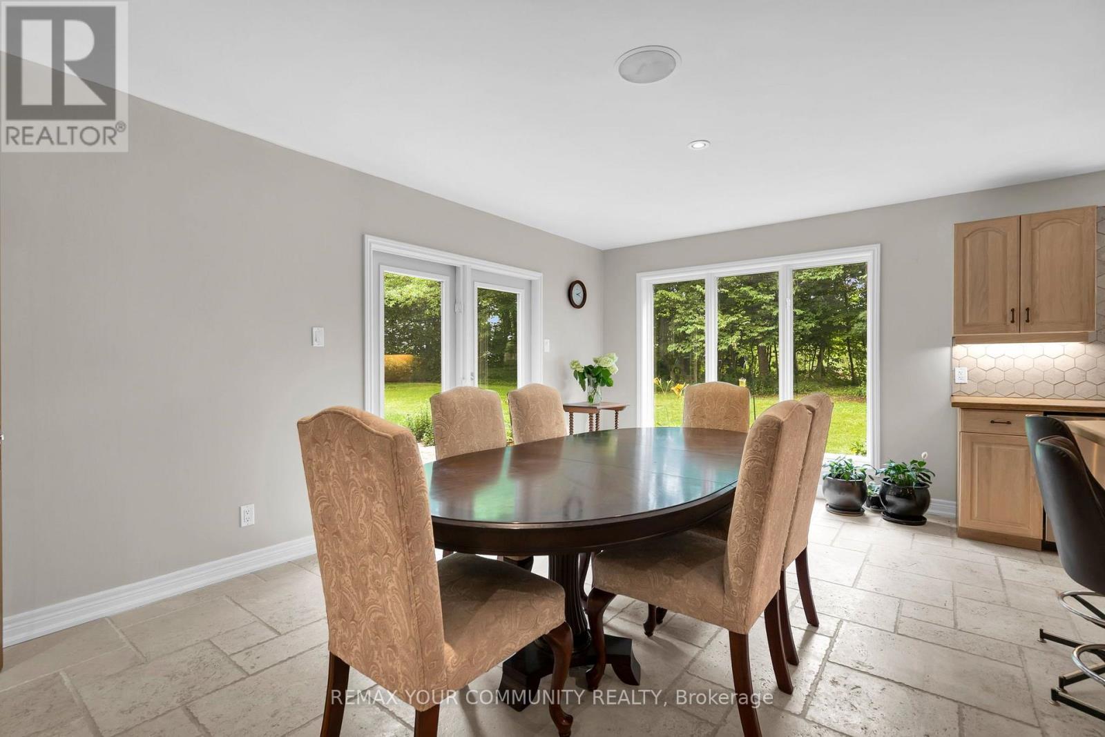 273 Wees Road Property Photo 15