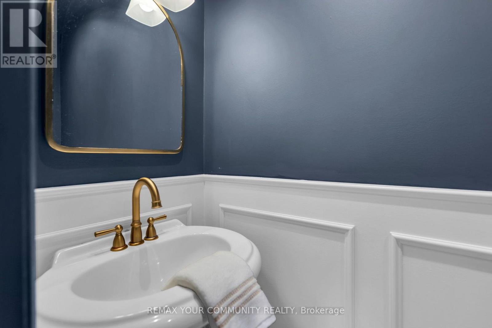 273 Wees Road Property Photo 19