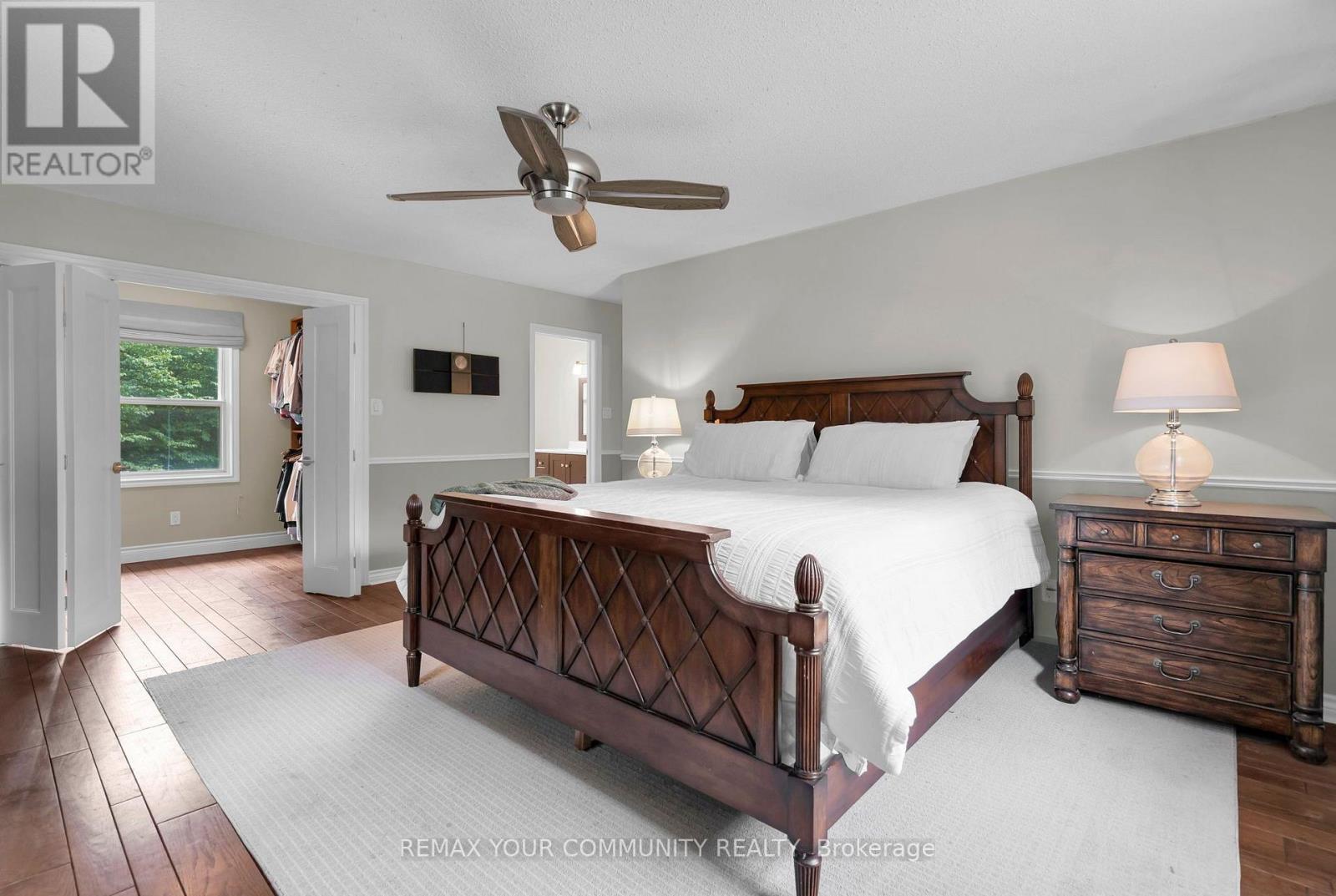 273 Wees Road Property Photo 20