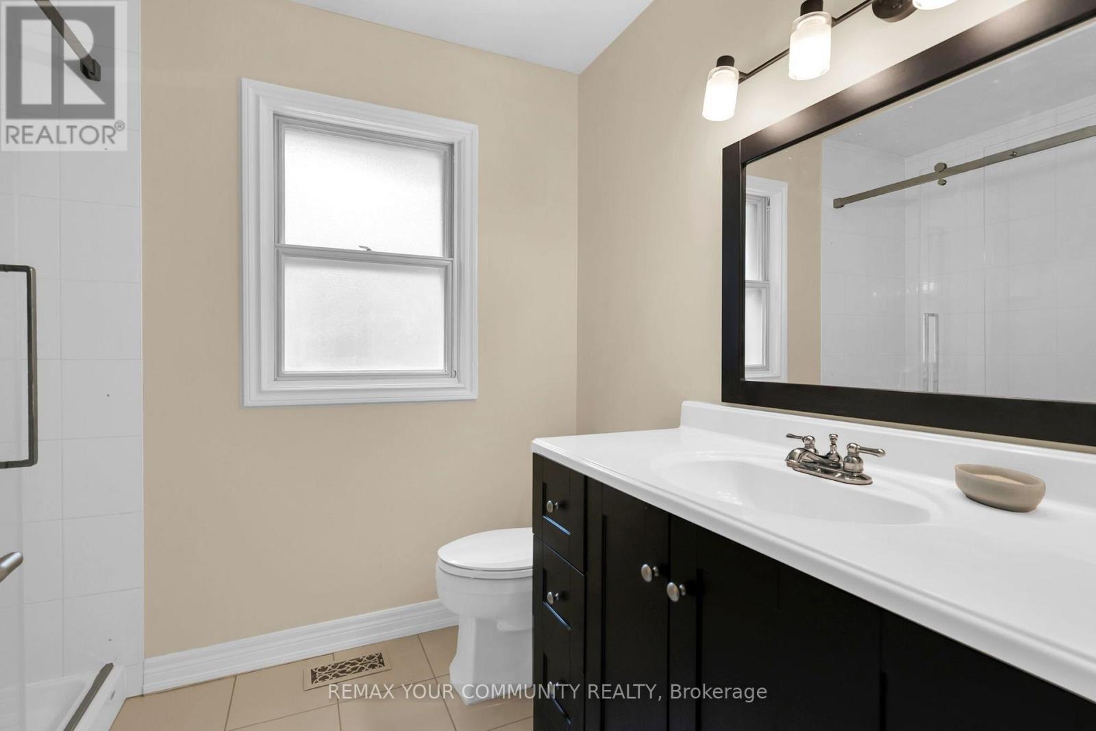 273 Wees Road Property Photo 21