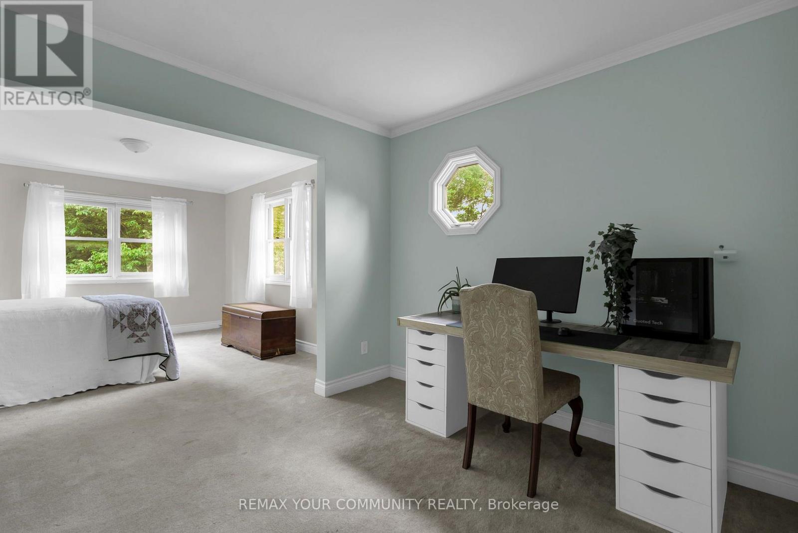 273 Wees Road Property Photo 23