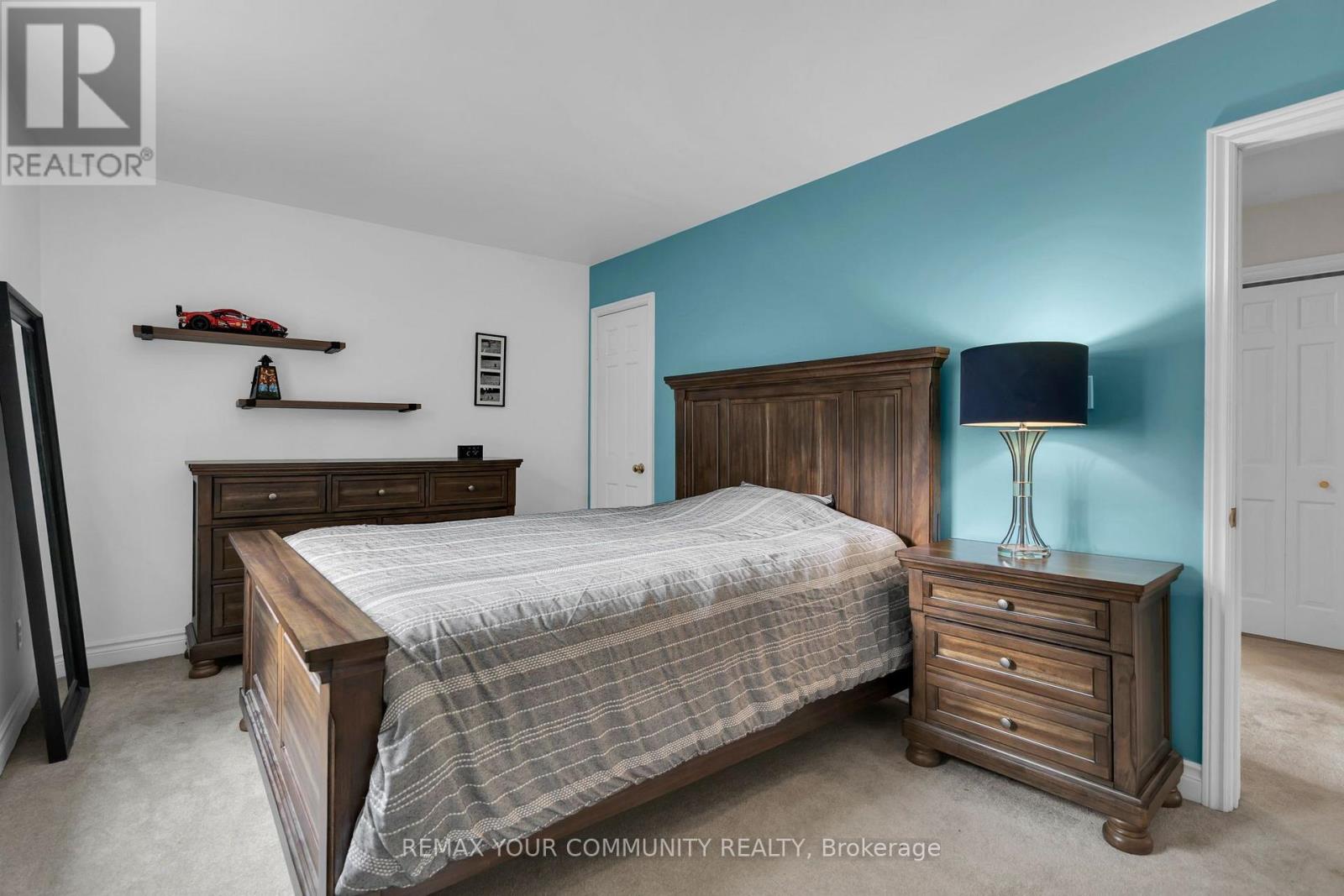 273 Wees Road Property Photo 24