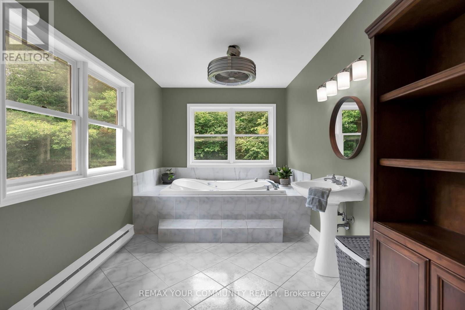 273 Wees Road Property Photo 26