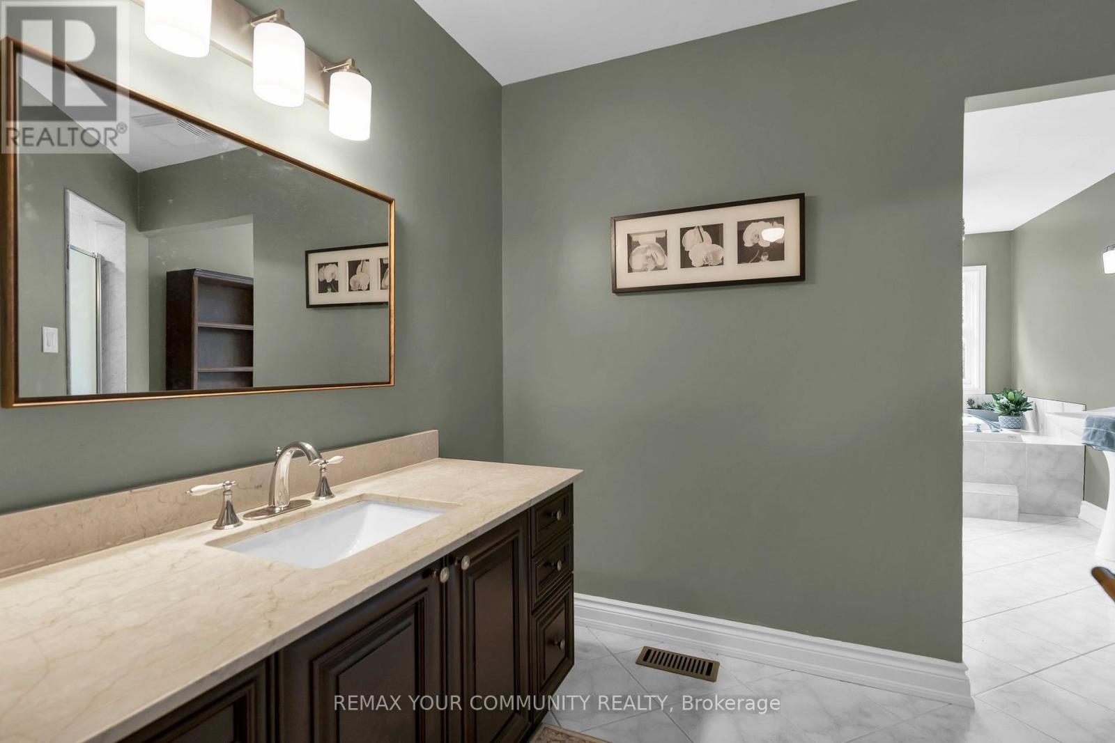 273 Wees Road Property Photo 27