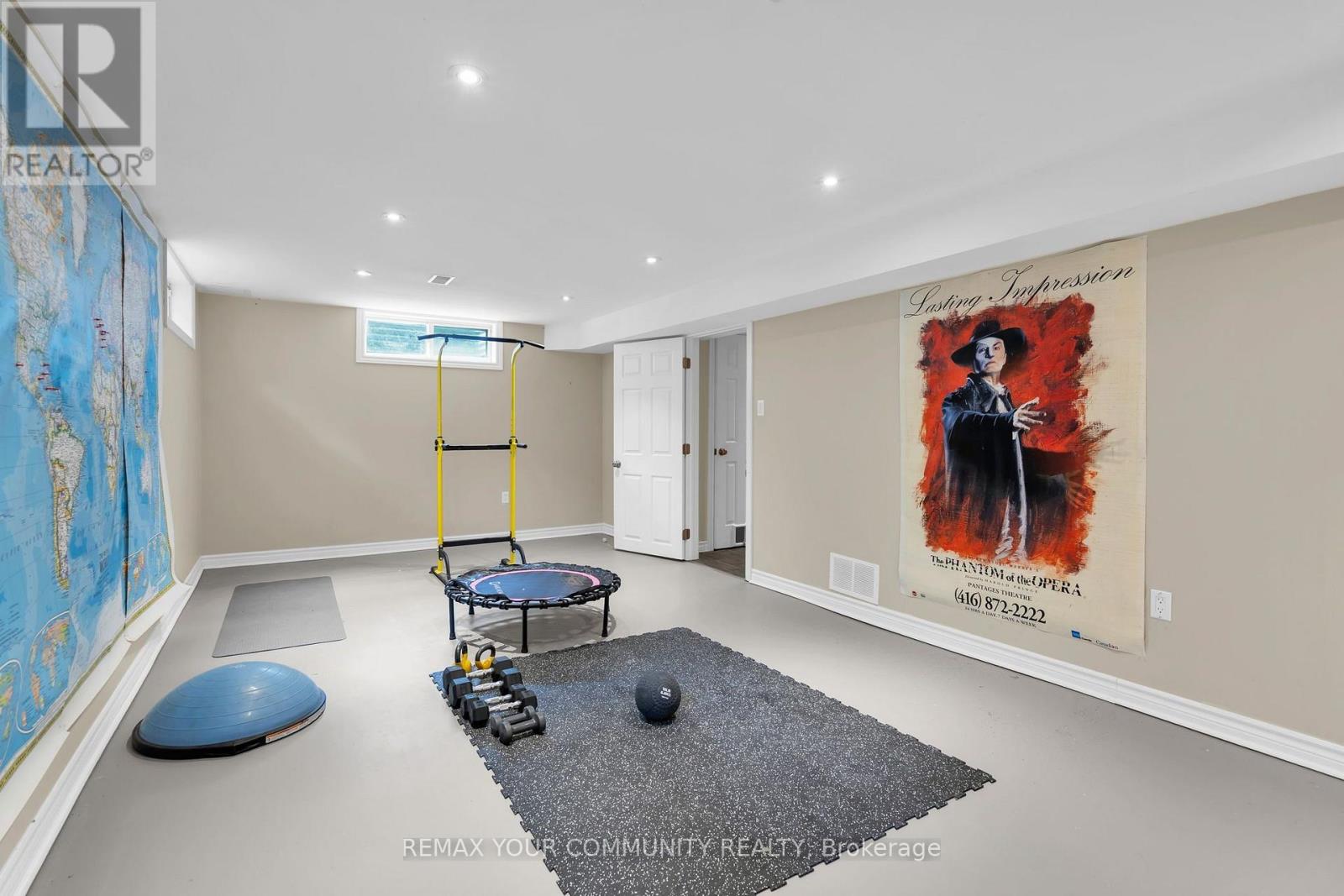 273 Wees Road Property Photo 30