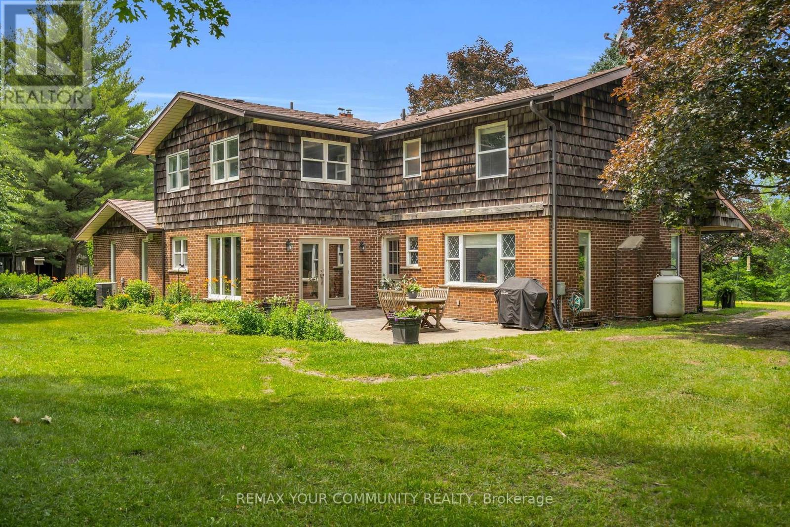 273 Wees Road Property Photo 33