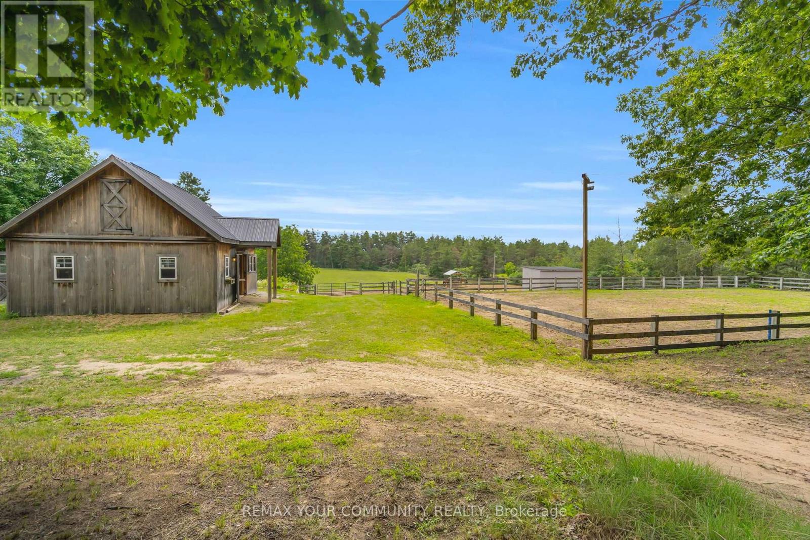 273 Wees Road Property Photo 36