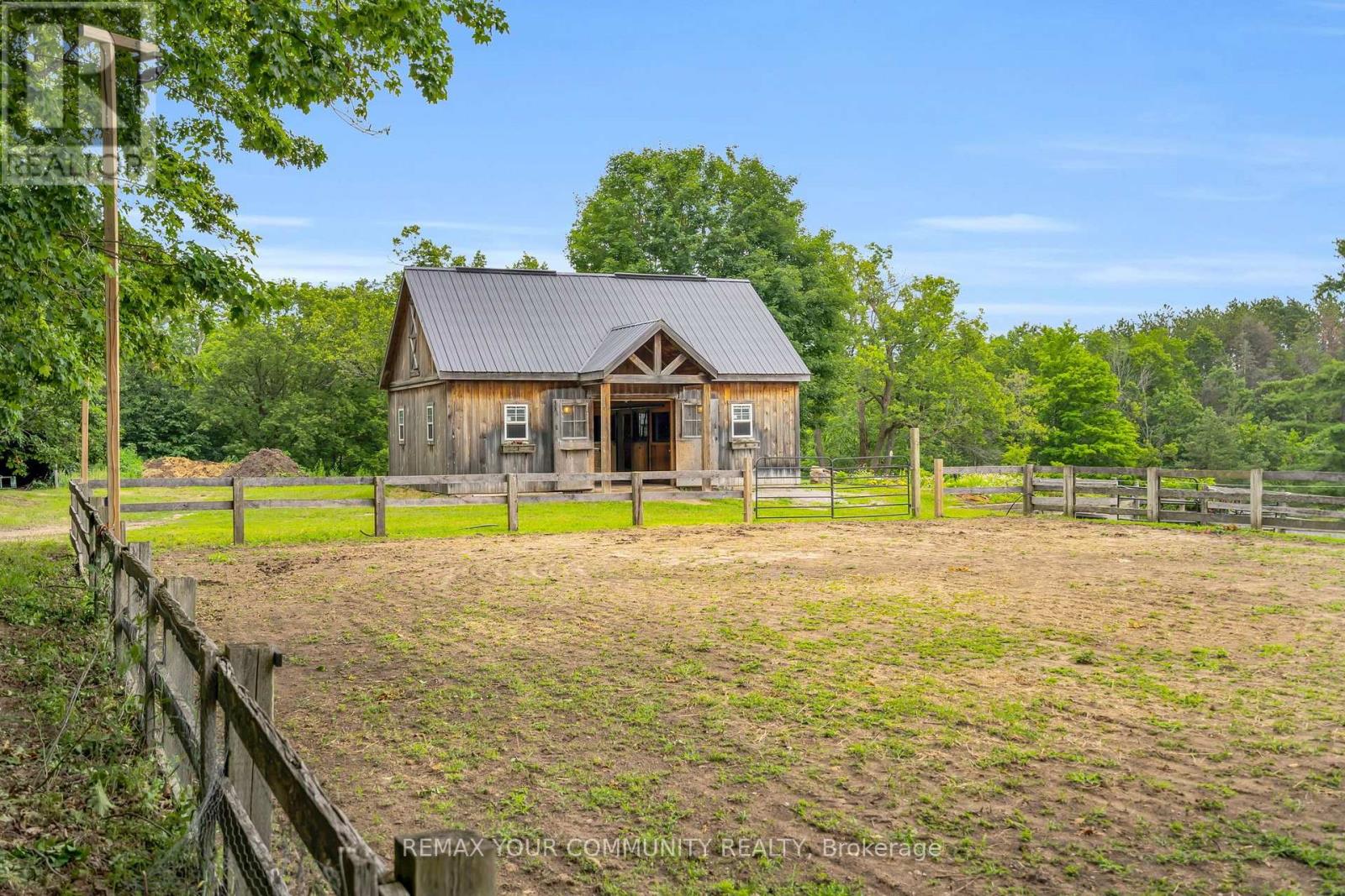 273 Wees Road Property Photo 37