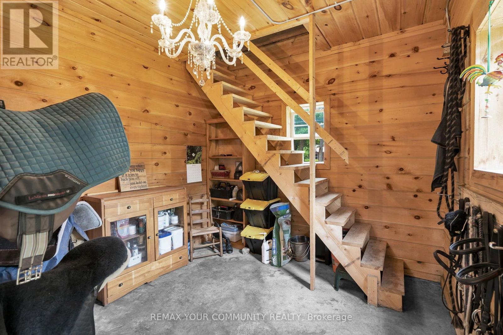 273 Wees Road Property Photo 40