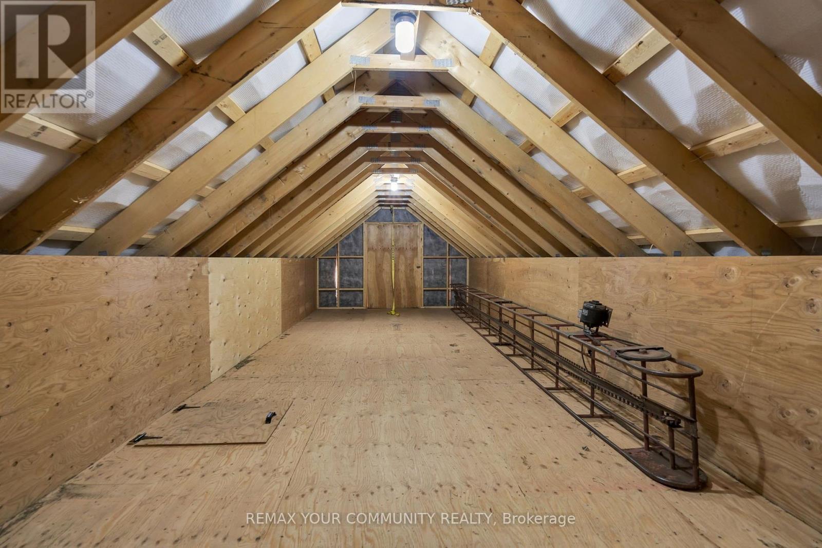 273 Wees Road Property Photo 41
