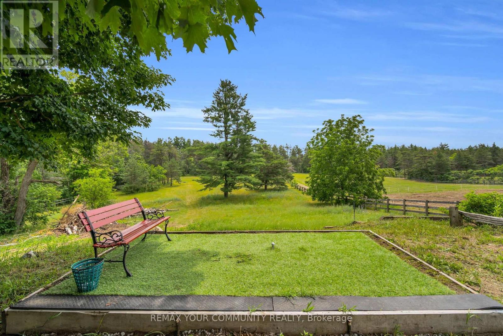273 Wees Road Property Photo 43