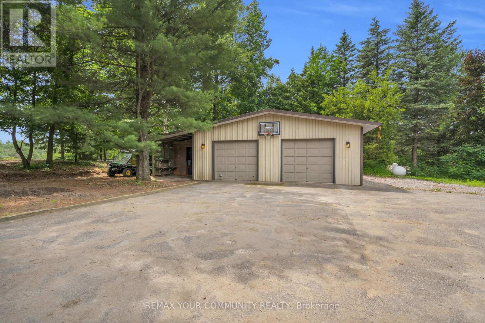 273 Wees Road Property Photo 44